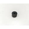 Guma stabilizatora, zawieszenia Ford OE 4023441
