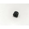 Guma stabilizatora, zawieszenia Ford OE 4023441