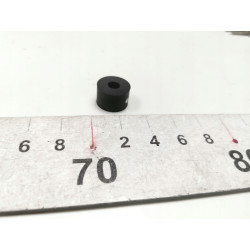 Guma stabilizatora, zawieszenia Ford OE 4023441