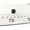 Guma stabilizatora, zawieszenia Ford OE 4023441
