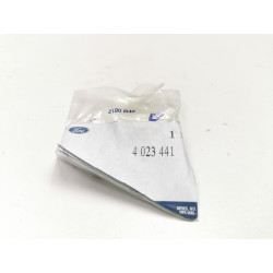 Guma stabilizatora, zawieszenia Ford OE 4023441