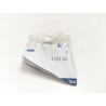 Guma stabilizatora, zawieszenia Ford OE 4023441
