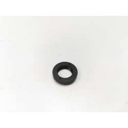 Nakrętka łożyska wycieraczki tylnej Peugeot 106 306 309 806 OE 6417.54