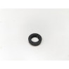 Nakrętka łożyska wycieraczki tylnej Peugeot 106 306 309 806 OE 6417.54
