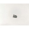 Ustalacz - Płyta Wykończeniowa FORD Fiesta 01-08 Fusion 01-12 OE 1141263