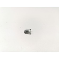 Ustalacz - Płyta Wykończeniowa FORD Fiesta 01-08 Fusion 01-12 OE 1141263