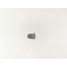 Ustalacz - Płyta Wykończeniowa FORD Fiesta 01-08 Fusion 01-12 OE 1141263