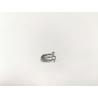 Ustalacz - Płyta Wykończeniowa FORD Fiesta 01-08 Fusion 01-12 OE 1141263