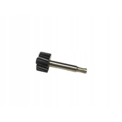 Napęd prędkościomierza 20 zębów FORD Transit 1985-1991 OE 6128373