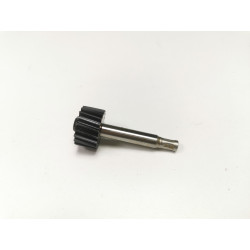 Napęd prędkościomierza 20 zębów FORD Transit 1985-1991 OE 6128373