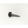 Napęd prędkościomierza 20 zębów FORD Transit 1985-1991 OE 6128373