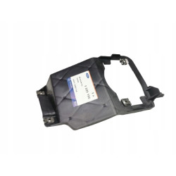 Uchwyt lewego światła przeciwmgielnego Ford Fiesta Fusion OE 1329105