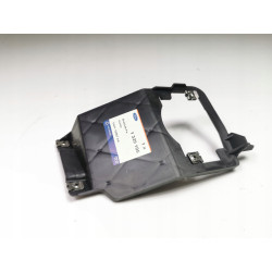 Uchwyt lewego światła przeciwmgielnego Ford Fiesta Fusion OE 1329105