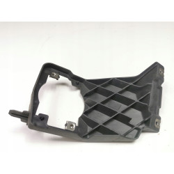 Uchwyt lewego światła przeciwmgielnego Ford Fiesta Fusion OE 1329105