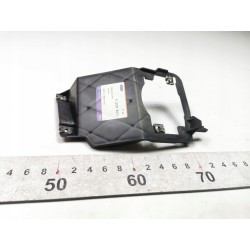 Uchwyt lewego światła przeciwmgielnego Ford Fiesta Fusion OE 1329105