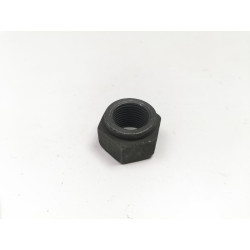NAKRĘTKA PIASTY KOŁA PRZÓD FORD TRANSIT 2000- OE 4078783