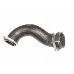 PRZEWÓD INTERCOOLERA FORD TRANSIT 2,2TDCI OE 6C11-6C646-CE 1461334