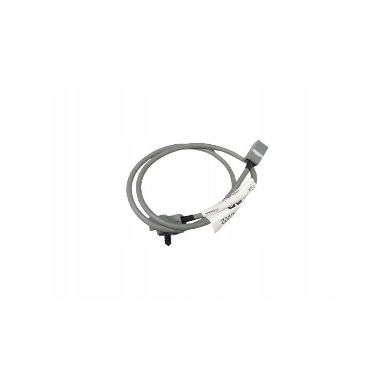 WIĄZKA ELEKTRYCZNA TUNELU CENTRALNEGO DO FORDA KUGA 2008-2012 OE 1524522