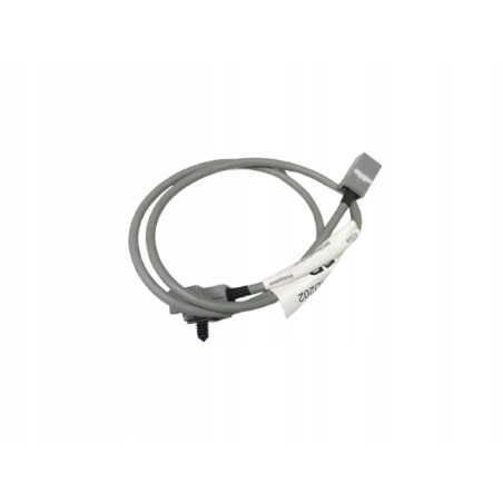 WIĄZKA ELEKTRYCZNA TUNELU CENTRALNEGO DO FORDA KUGA 2008-2012 OE 1524522