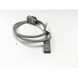 WIĄZKA ELEKTRYCZNA TUNELU CENTRALNEGO DO FORDA KUGA 2008-2012 OE 1524522