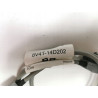 WIĄZKA ELEKTRYCZNA TUNELU CENTRALNEGO DO FORDA KUGA 2008-2012 OE 1524522