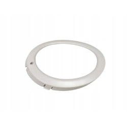 Kratka ramka halogenu RH Ford Mondeo MK2 96-00 OE 1050244