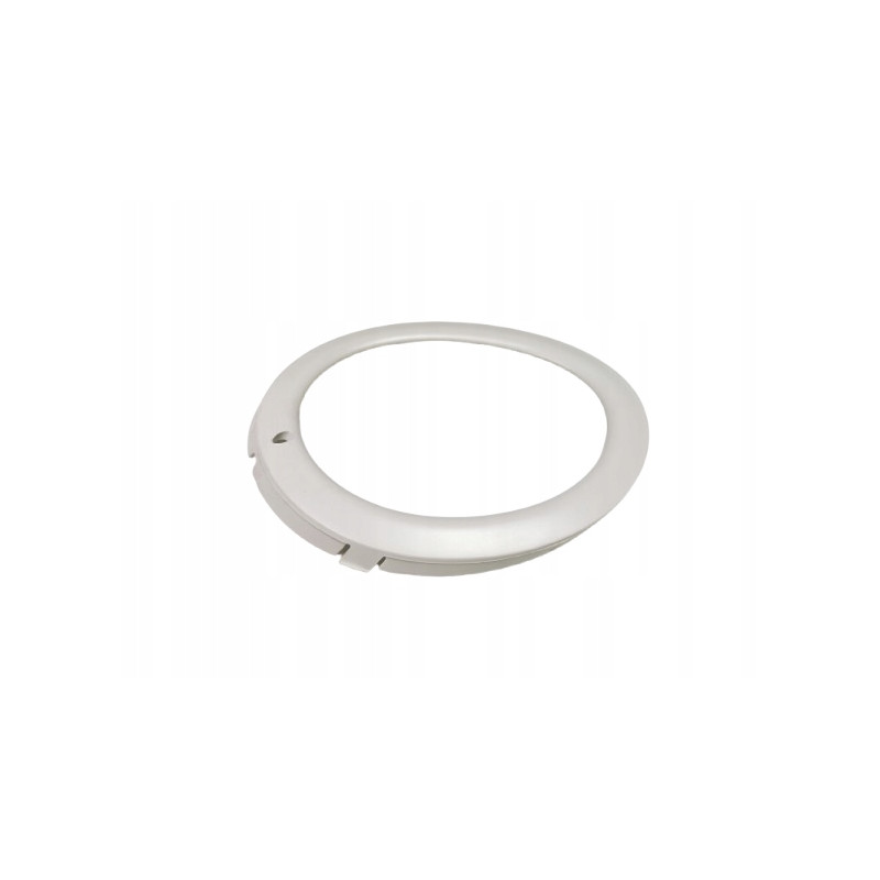 Kratka ramka halogenu RH Ford Mondeo MK2 96-00 OE 1050244