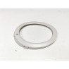 Kratka ramka halogenu RH Ford Mondeo MK2 96-00 OE 1050244