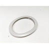 Kratka ramka halogenu RH Ford Mondeo MK2 96-00 OE 1050244