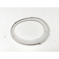 Kratka ramka halogenu RH Ford Mondeo MK2 96-00 OE 1050244