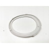 Kratka ramka halogenu RH Ford Mondeo MK2 96-00 OE 1050244