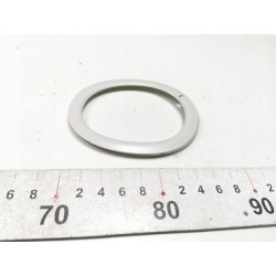 Kratka ramka halogenu RH Ford Mondeo MK2 96-00 OE 1050244