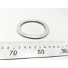 Kratka ramka halogenu RH Ford Mondeo MK2 96-00 OE 1050244
