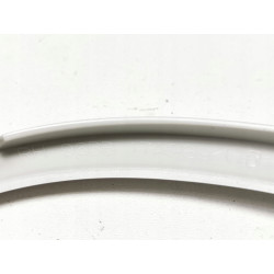 Kratka ramka halogenu RH Ford Mondeo MK2 96-00 OE 1050244