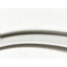 Kratka ramka halogenu RH Ford Mondeo MK2 96-00 OE 1050244