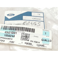 Kratka ramka halogenu RH Ford Mondeo MK2 96-00 OE 1050244