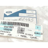 Kratka ramka halogenu RH Ford Mondeo MK2 96-00 OE 1050244