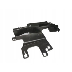 OSŁONA ZAMKA DRZWI PRAWY PRZÓD FORD FIESTA 08- OE 8A61-B21978-BC 1667701