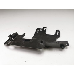 OSŁONA ZAMKA DRZWI PRAWY PRZÓD FORD FIESTA 08- OE 8A61-B21978-BC 1667701