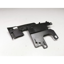 OSŁONA ZAMKA DRZWI PRAWY PRZÓD FORD FIESTA 08- OE 8A61-B21978-BC 1667701