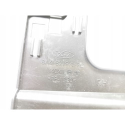 OSŁONA ZAMKA DRZWI PRAWY PRZÓD FORD FIESTA 08- OE 8A61-B21978-BC 1667701