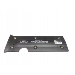 Listwa pokrywy głowicy 16V ZETEC-S Ford Focus 1998 - 2005 OE 1072172