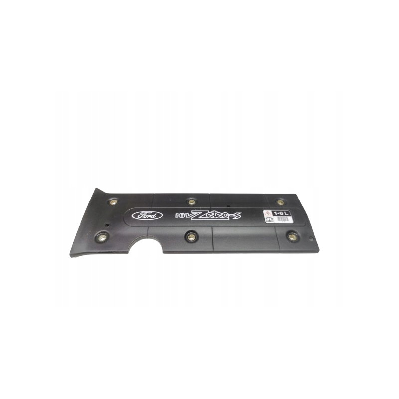Listwa pokrywy głowicy 16V ZETEC-S Ford Focus 1998 - 2005 OE 1072172