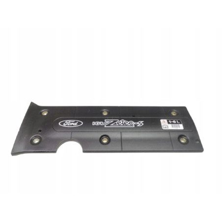 Listwa pokrywy głowicy 16V ZETEC-S Ford Focus 1998 - 2005 OE 1072172