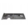 Listwa pokrywy głowicy 16V ZETEC-S Ford Focus 1998 - 2005 OE 1072172
