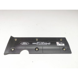 Listwa pokrywy głowicy 16V ZETEC-S Ford Focus 1998 - 2005 OE 1072172