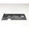 Listwa pokrywy głowicy 16V ZETEC-S Ford Focus 1998 - 2005 OE 1072172