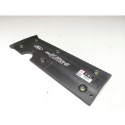 Listwa pokrywy głowicy 16V ZETEC-S Ford Focus 1998 - 2005 OE 1072172