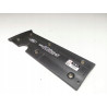 Listwa pokrywy głowicy 16V ZETEC-S Ford Focus 1998 - 2005 OE 1072172