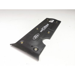 Listwa pokrywy głowicy 16V ZETEC-S Ford Focus 1998 - 2005 OE 1072172